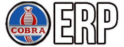 Cobra ERP